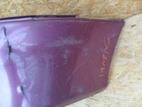 фото thumb №15, Suzuki swift, subaru justy 95-05 бампер передний