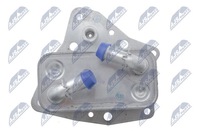 фото thumb №5, Радіатор оливи