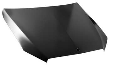 фото thumb №1, Капот mercedes c клас w205 нова a2058800357 o