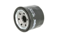 фото thumb №1, Фильтр масла nissan armada, pathfinder i, sentra vi