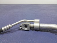 Bmw x5 g05 2.0d 231 km шланг кондиціонера 9496579 в Україні, фото thumb