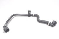 фото thumb №1, Mercedes eqb x243 300 труба шланг wody p2 a2435002100