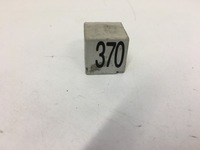 фото thumb №14, Реле volkswagen оригінальний номер 8d0951253a