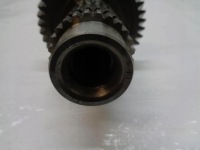 фото thumb №8, Peugeot boxer вал сцепления коробки передач 2.2 hdi 2.3 jtd