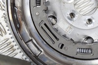 фото thumb №5, Skoda karoq nu7 автоматическая диск колеса маховика 04e105266k 1.5 бензин