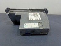 фото thumb №5, Bmw 3 e46 екран дисплей радіо навігації 4:3 8383329