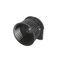 фото thumb №15, Воздуходувка nrf 34049 1845055