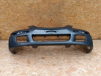 фото thumb №7, Бампер перед передній оригінал c100-50031 mazda premacy 1999-2001