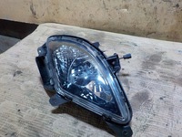 фото thumb №1, Hyundai ix35 протитуманна фара лівий передній