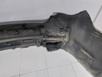 фото thumb №11, Bmw 7 f01 08r бампер задняя pdc kompletny black sapphire металлик 475/9