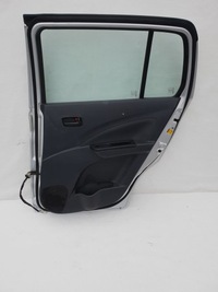 фото thumb №6, Suzuki celerio 14-19 дверь правый задняя задние