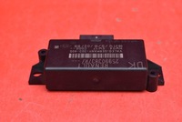 фото thumb №5, Блок керування модуль паркування pdc 259903837r renault megane scenic 3 iii 09-12