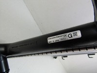 фото thumb №6, Nissan xtrail t32 pathfinder koleos ii радиатор 1.6dci 2.0 dci