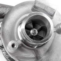 фото thumb №9, Ridex 2234c0142 турбонагнетатель do vw golf iv schrägheck 1j1