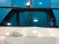 фото thumb №9, Mercedes w212 універсал двері праві зад задні праві