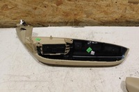 фото thumb №7, Подлокотник переднее левый панель управление окнами audi a6 c7 2011-2014 4g0