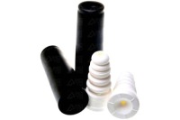 фото thumb №1, Denckerman d500028 амортизаторы колеса