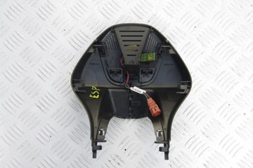 фото thumb №3, Защита корпус зеркало заднего вида внутреннего espace v 963a91486r