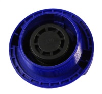 Крышка бака расширительный vw Цена, фото thumb