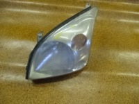 Купить Land cruiser 120 04r лампа комплектная перед левый, фото thumb