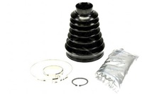 фото thumb №9, Набор защита шарнир 0.024465