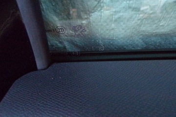 фото thumb №14, Peugeot 308 t9 дверь правый зад комплектные