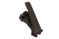 фото thumb №14, Датчик положення педалі газу vag датчик положення