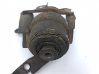 фото thumb №8, Toyota corolla verso ar10 2007 кронштейн / кронштейн двигуна