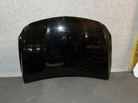 фото thumb №8, Mercedes w 156 gla капот