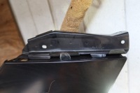 фото thumb №7, Крыло левый перед jumpy proace expert