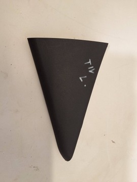 фото thumb №1, Hyundai tucson iv трикутник захист двері лівий зад 83930-n7000