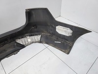 фото thumb №13, Бампер зад задний комплектный 4xpdc vw passat b8 универсал