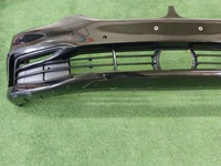 фото thumb №10, Бампер перед bmw 5 g30