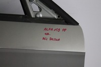 фото thumb №4, Двері правий перед alfa romeo 159 kol. 651