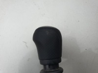 фото thumb №10, Nissan qashqai j10 07-13r ручка чехол передач