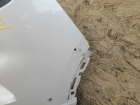 фото thumb №11, Ford kuga mk3 iii 3 st line 19- бампер задний