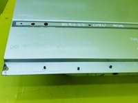 фото thumb №9, Дверь обшивка audi a4 b6 правый перед ly7w