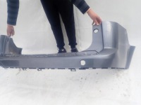 Opel vectra c kombi 03-08 бампер задняя задний с Разборки, фото thumb