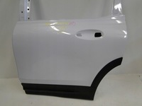 фото thumb №6, Mercedes двері задні ліва glb 247 x247 a2477309100