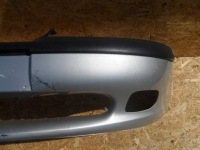 Opel vectra b 1995 1996 1997 1998 1999 бампер Недорого, фото thumb