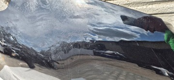 фото thumb №9, Renault kadjar 15-22 капот комплектная org