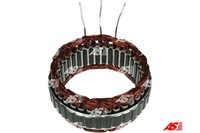 фото thumb №1, Stator, генератор as-pl as5002
