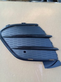 фото thumb №6, Кронштейн крила кронштейн правий mercedes glb eqb x247 x243 mi