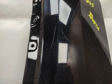 фото thumb №7, Toyota rav4 v крыло левый переднее перед 2019-