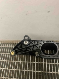 Mercedes-benz ml w166 колектор впускний  a2761401244 бензин 3500cm3 2013 Доставка, фото thumb