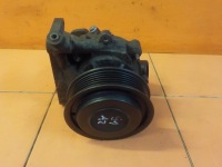 Insignia astra meriva mokka 1.6 cdti 16r b16dth насос впрыскная 55495425 с Разборки, фото thumb