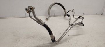 фото thumb №9, Шланг шланг кондиціонера vw golf v 1,4 tsi