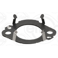 фото thumb №9, Elring прокладка клапана egr audi a4 allroad b9 a4 b9 a5 a6 allroad c7