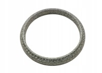 фото thumb №1, Fast ft84818 прокладка, труба выпускная