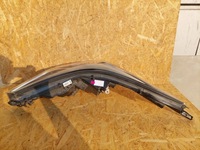 фото thumb №16, Toyota c-hr 2018 лампы передние